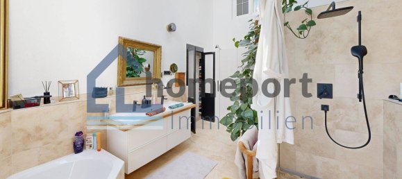 4 bedrooms House in Munich, Germany No. 357201 29