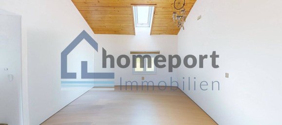 4 bedrooms House in Munich, Germany No. 357201 42