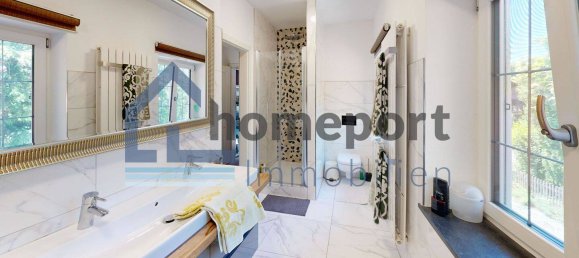 4 bedrooms House in Munich, Germany No. 357201 49