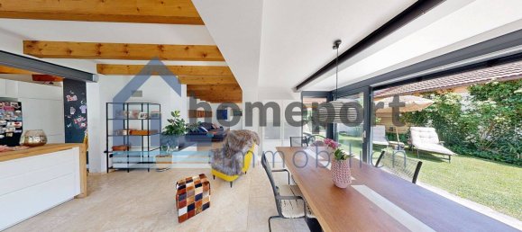 4 bedrooms House in Munich, Germany No. 357201 2