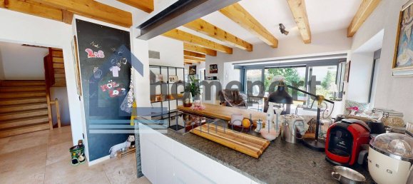 4 bedrooms House in Munich, Germany No. 357201 13