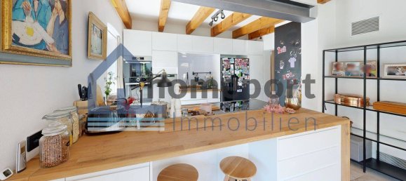 4 bedrooms House in Munich, Germany No. 357201 11