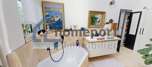 4 bedrooms House in Munich, Germany No. 357201 28