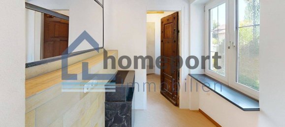 4 bedrooms House in Munich, Germany No. 357201 26