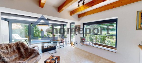 4 bedrooms House in Munich, Germany No. 357201 9