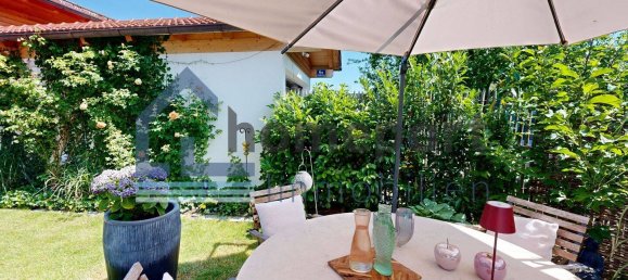 4 bedrooms House in Munich, Germany No. 357201 37