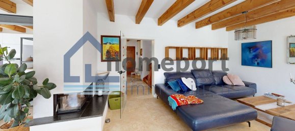 4 bedrooms House in Munich, Germany No. 357201 16