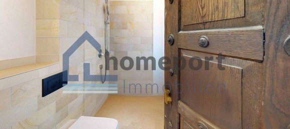 4 bedrooms House in Munich, Germany No. 357201 25