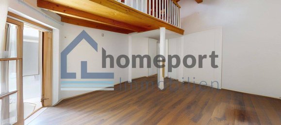 4 bedrooms House in Munich, Germany No. 357201 34