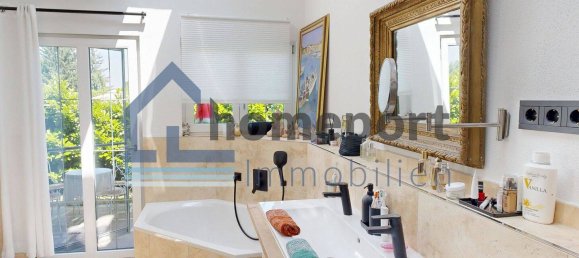 4 bedrooms House in Munich, Germany No. 357201 27