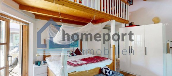 4 bedrooms House in Munich, Germany No. 357201 31