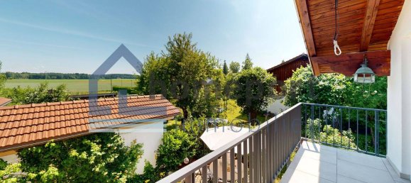 4 bedrooms House in Munich, Germany No. 357201 44