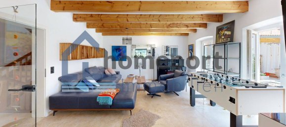 4 bedrooms House in Munich, Germany No. 357201 15