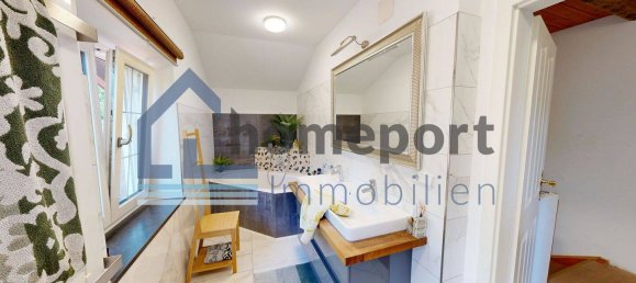 4 bedrooms House in Munich, Germany No. 357201 50