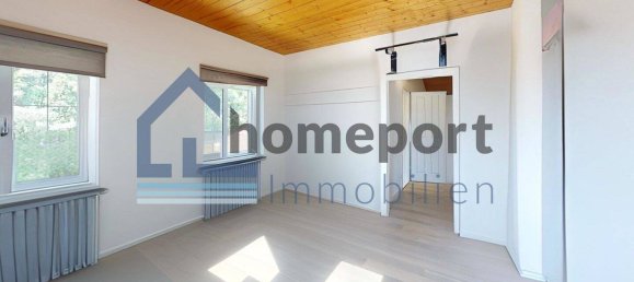 4 bedrooms House in Munich, Germany No. 357201 48