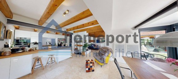 4 bedrooms House in Munich, Germany No. 357201 8