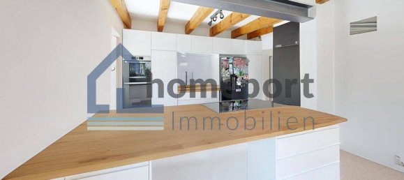 4 bedrooms House in Munich, Germany No. 357201 14