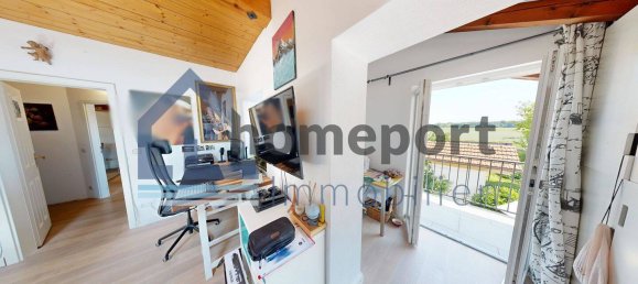 4 bedrooms House in Munich, Germany No. 357201 38