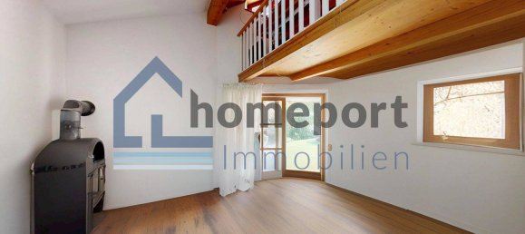 4 bedrooms House in Munich, Germany No. 357201 33