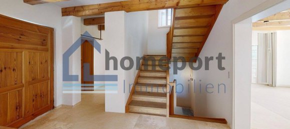 4 bedrooms House in Munich, Germany No. 357201 22