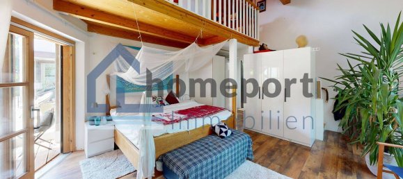 4 bedrooms House in Munich, Germany No. 357201 30