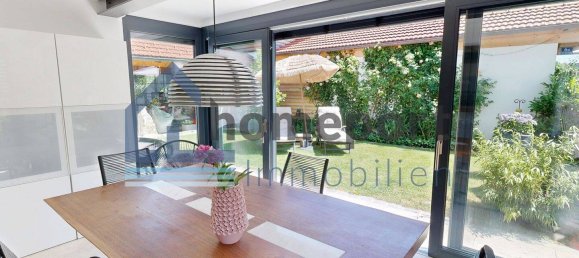 4 bedrooms House in Munich, Germany No. 357201 10