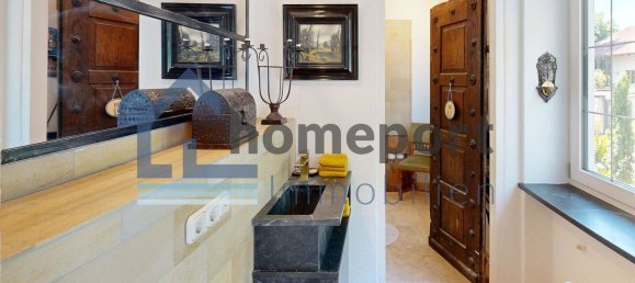 4 bedrooms House in Munich, Germany No. 357201 24