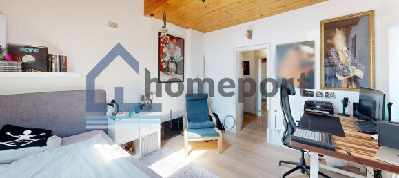 4 bedrooms House in Munich, Germany No. 357201 39