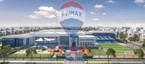 6 bedrooms Villa in Al Shamkha, UAE No. 66573 6