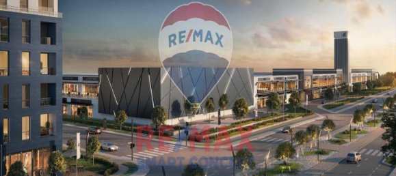 6 bedrooms Villa in Al Shamkha, UAE No. 66573 4