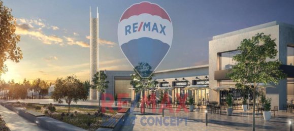 6 bedrooms Villa in Al Shamkha, UAE No. 66573 8