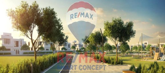 6 bedrooms Villa in Al Shamkha, UAE No. 66573 10