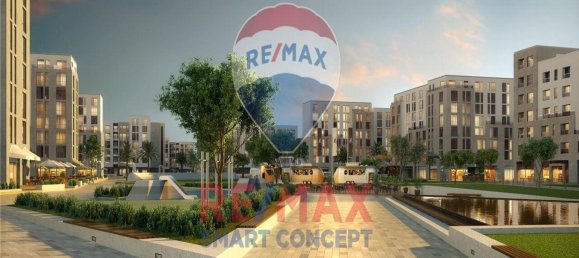 6 bedrooms Villa in Al Shamkha, UAE No. 66573 9