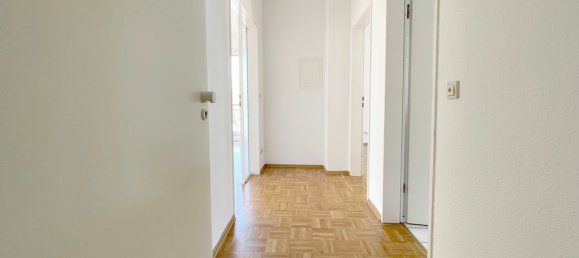 2غرفة شقة في Munster, Germany رقم 63476 5