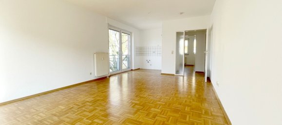 2غرفة شقة في Munster, Germany رقم 63476 2