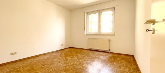 2غرفة شقة في Munster, Germany رقم 63476 3