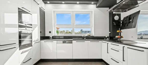 Lagerhaus in Konstanz, Germany 789m², Nr. 299632 15