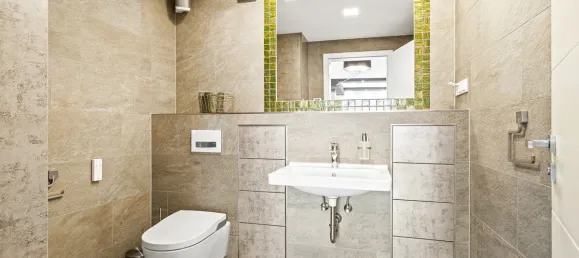 Lagerhaus in Konstanz, Germany 789m², Nr. 299632 17