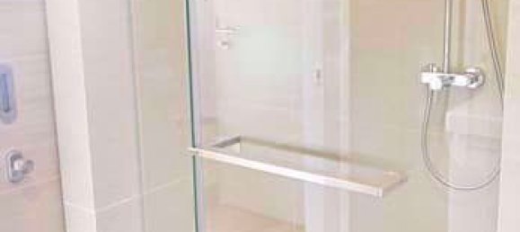 Apartamento com 2 quartos em condomínio em Park Origin Phromphong Bangkok, Thailand N.º 31585 12