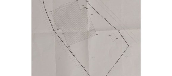 9108m² Land in Quelfes, Portugal No. 104827 18