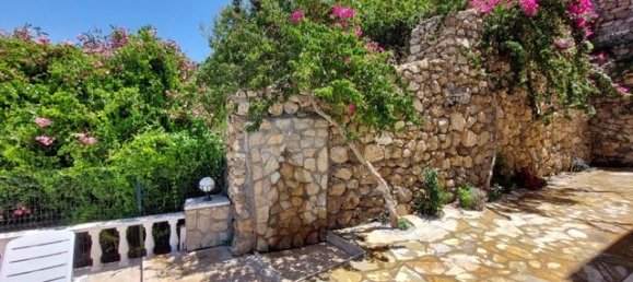 Villa 4+1 in Antalya, Turkey No. 34138 14