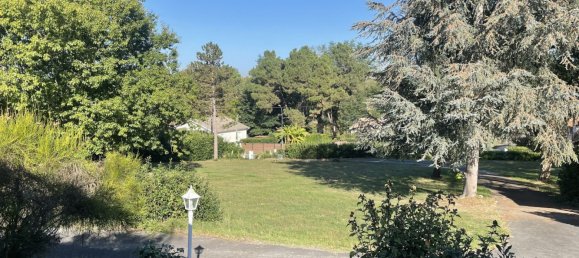 Casa T3 em Casteljaloux, France N.º 305511 12