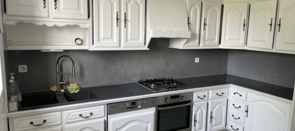 Casa T3 em Casteljaloux, France N.º 305511 3