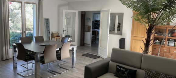 Casa T3 em Casteljaloux, France N.º 305511 5