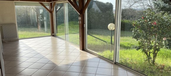 Casa T3 em Casteljaloux, France N.º 305511 6