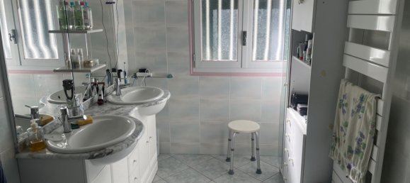 Casa T3 em Casteljaloux, France N.º 305511 9