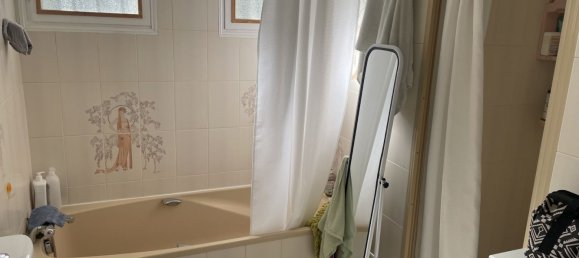 Casa T3 em Casteljaloux, France N.º 305511 11