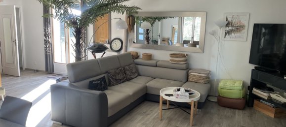 Casa T3 em Casteljaloux, France N.º 305511 4