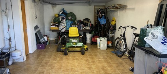 Casa T3 em Casteljaloux, France N.º 305511 13