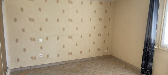 Casa T3 em Casteljaloux, France N.º 305511 10